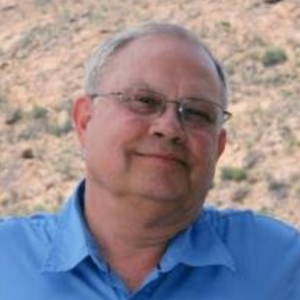 Powerpoint Honor Roll for Founders and Waterbird Leaders update Sept 2026.pptx (1)