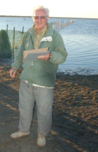 Powerpoint Honor Roll for Founders and Waterbird Leaders update Sept 2026.pptx (10)