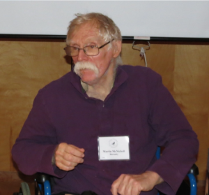Powerpoint Honor Roll for Founders and Waterbird Leaders update Sept 2026.pptx (13)