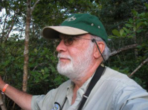 Powerpoint Honor Roll for Founders and Waterbird Leaders update Sept 2026.pptx (14)