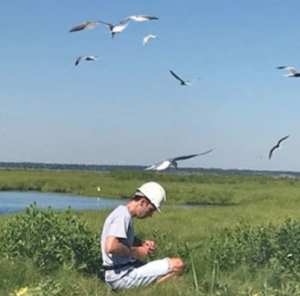 Powerpoint Honor Roll for Founders and Waterbird Leaders update Sept 2026.pptx (15)