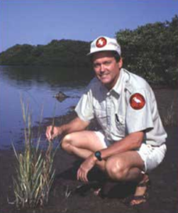 Powerpoint Honor Roll for Founders and Waterbird Leaders update Sept 2026.pptx (16)