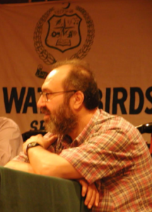 Powerpoint Honor Roll for Founders and Waterbird Leaders update Sept 2026.pptx (17)