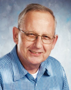 Powerpoint Honor Roll for Founders and Waterbird Leaders update Sept 2026.pptx (18)
