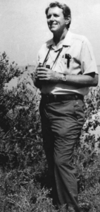 Powerpoint Honor Roll for Founders and Waterbird Leaders update Sept 2026.pptx (21)