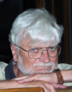 Powerpoint Honor Roll for Founders and Waterbird Leaders update Sept 2026.pptx (22)