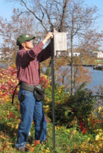 Powerpoint Honor Roll for Founders and Waterbird Leaders update Sept 2026.pptx (4)