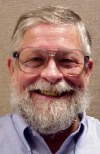 Powerpoint Honor Roll for Founders and Waterbird Leaders update Sept 2026.pptx (5)