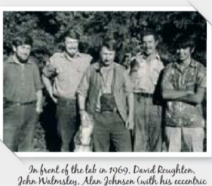 Powerpoint Honor Roll for Founders and Waterbird Leaders update Sept 2026.pptx (6)