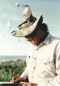 Powerpoint Honor Roll for Founders and Waterbird Leaders update Sept 2026.pptx (7)
