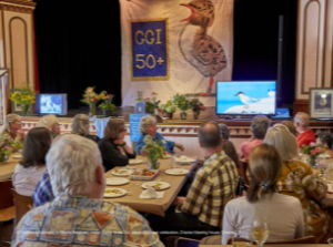Powerpoint Honor Roll for Founders and Waterbird Leaders update Sept 2026.pptx (8)
