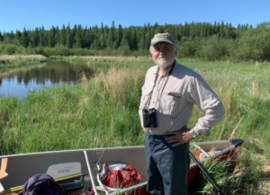 Powerpoint Honor Roll for Founders and Waterbird Leaders update Sept 2026.pptx (9)