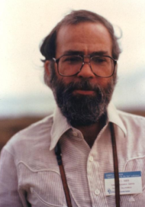 john